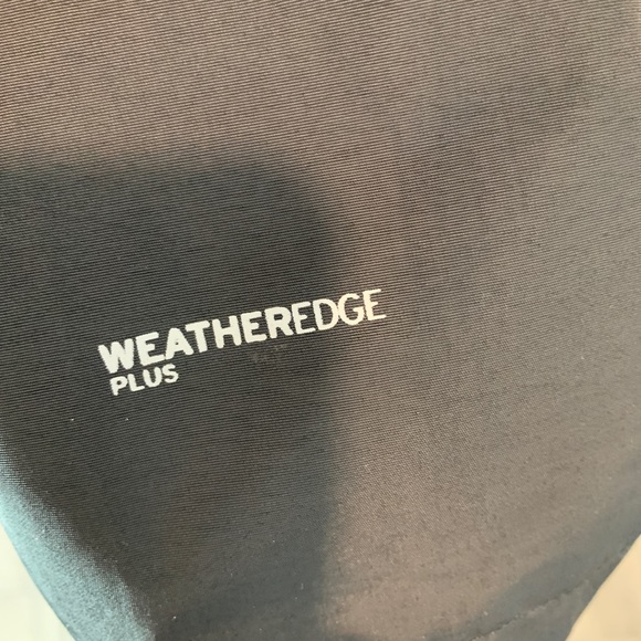 Eddie Bauer Weatheredge Plus Ski Jacket - Picture 8 of 14